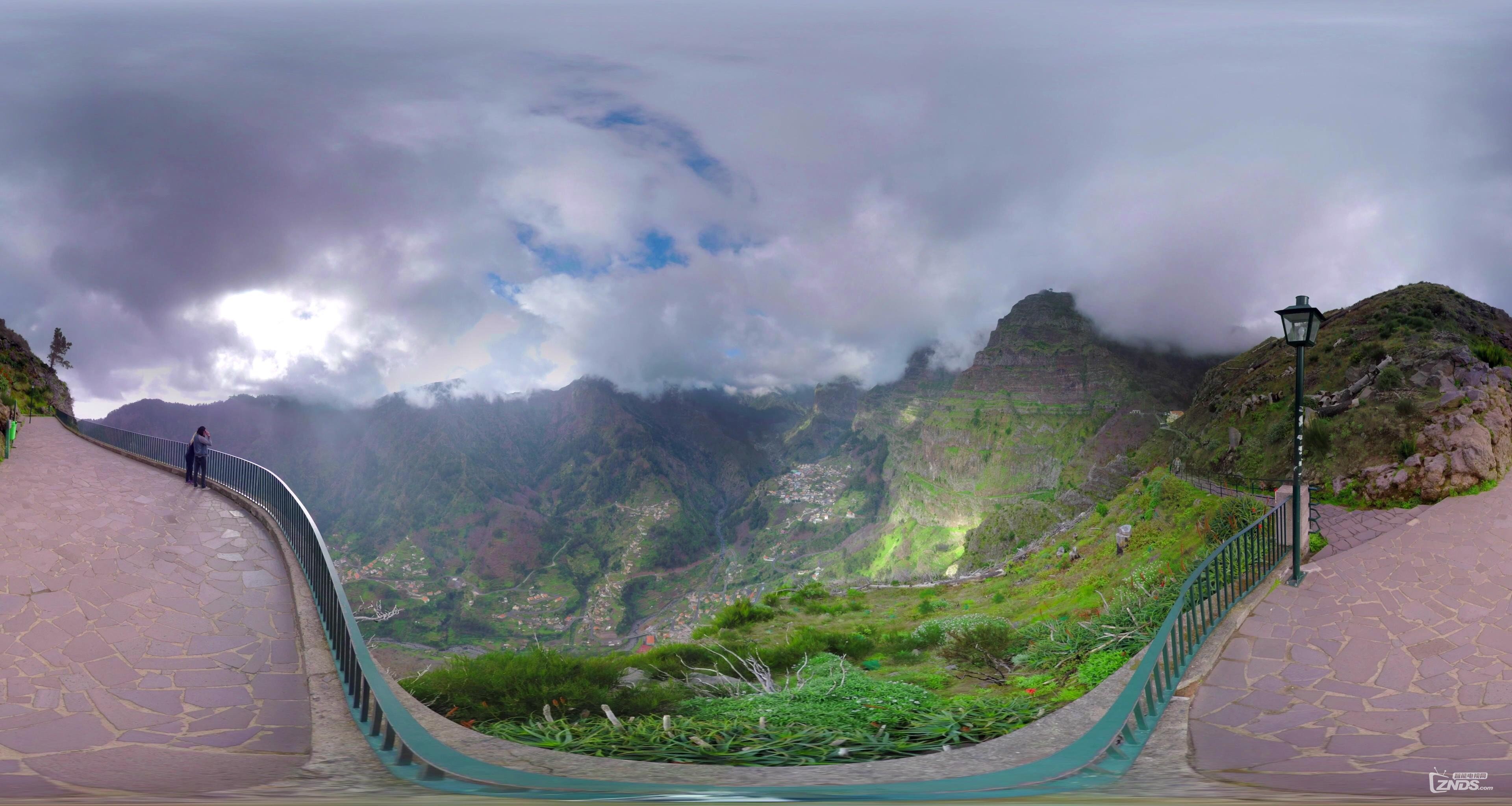 4k风景2160p,4k风景2160p(第27页)_大山谷图库