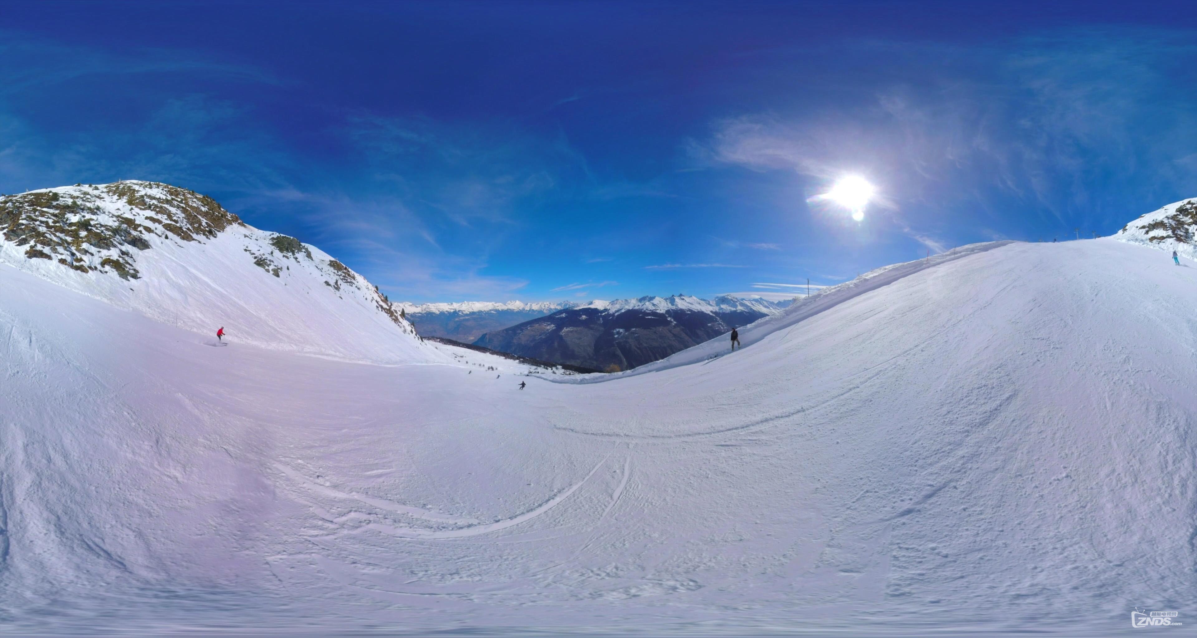 vr360全景4k美丽的风景第三部2160pmp4174mb