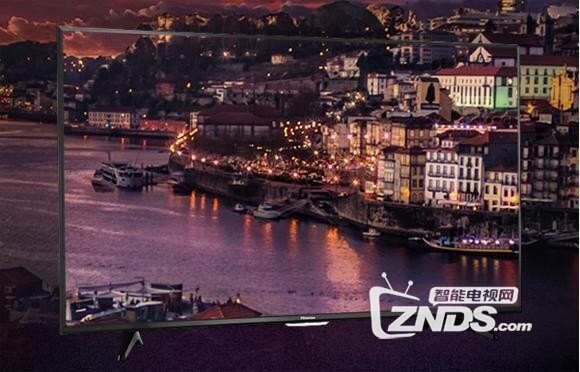 小尺寸电视怎么选? 双十一必买小尺寸电视推荐