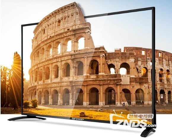 小尺寸电视怎么选? 双十一必买小尺寸电视推荐