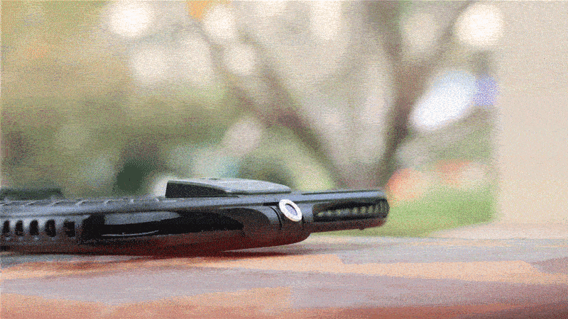 a8da569dc3d047cda2691a7e4b5b1ad1.gif