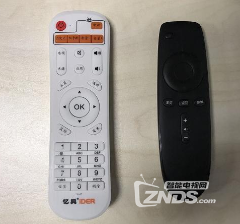 网络机顶盒哪个好用？双十一买盒子必知四大内幕