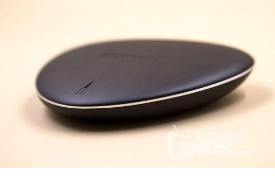 网络机顶盒哪个好用？双十一买盒子必知四大内幕