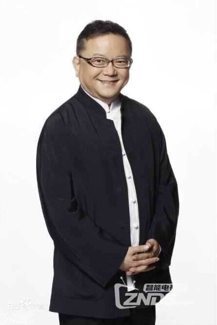 湖南卫视《声临其境》嘉宾阵容强大 一场顶级戏骨的声音...