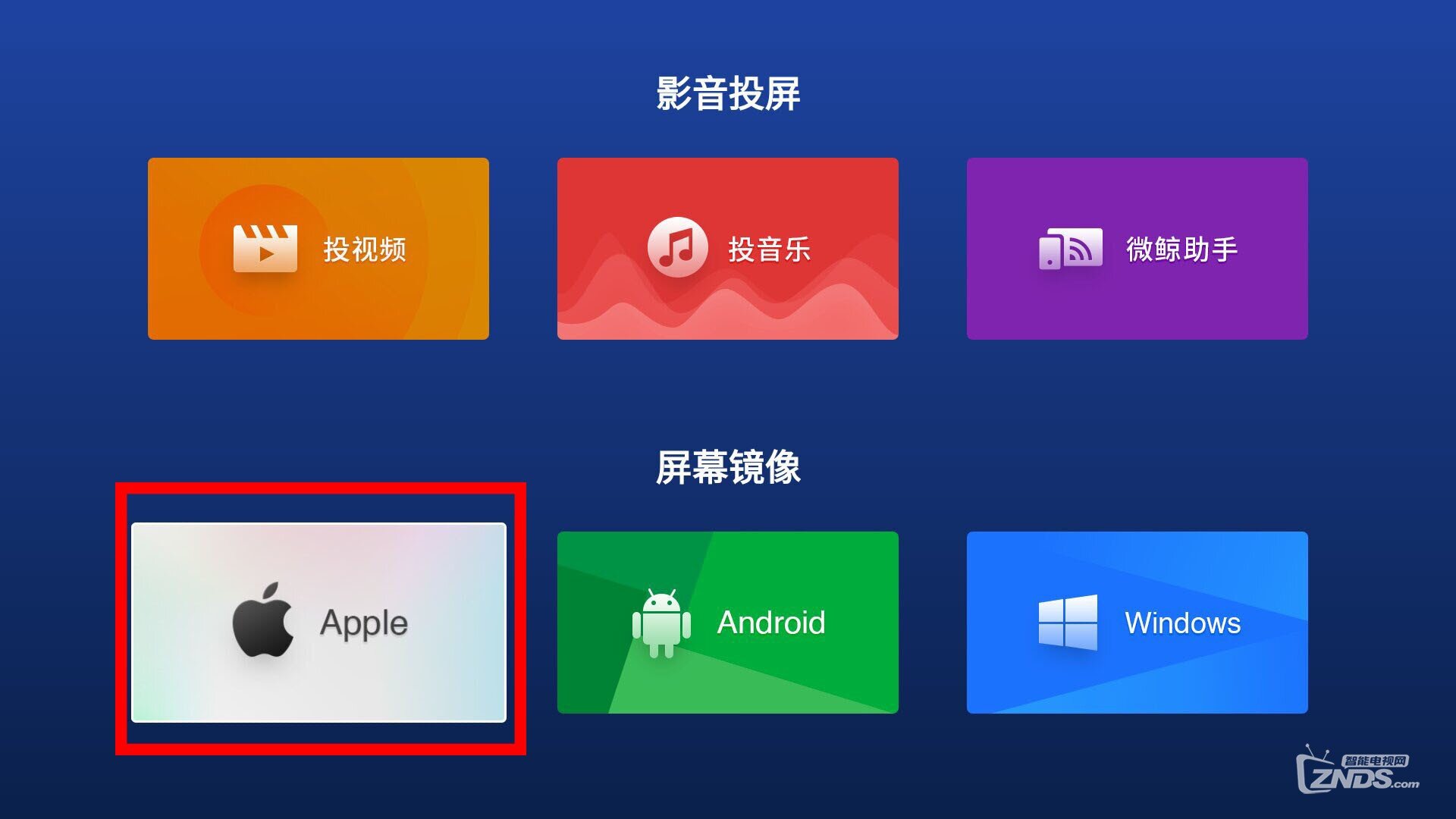 微信图片_20170922132005.jpg