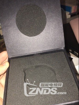 爱奇艺电视果m1月卡版_爱奇艺电视果m1月卡版怎么样_irjrg232点评爱