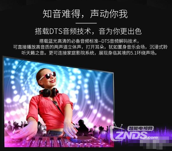 QQ截圖20171103110753.png