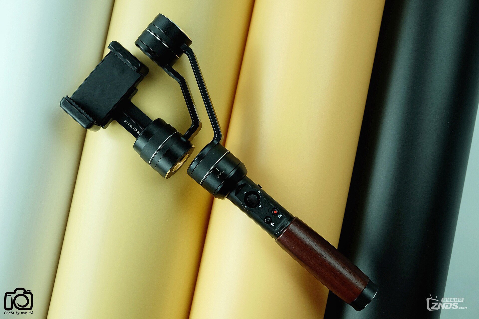 IMG_6015(20170711-184941) 副本.jpg