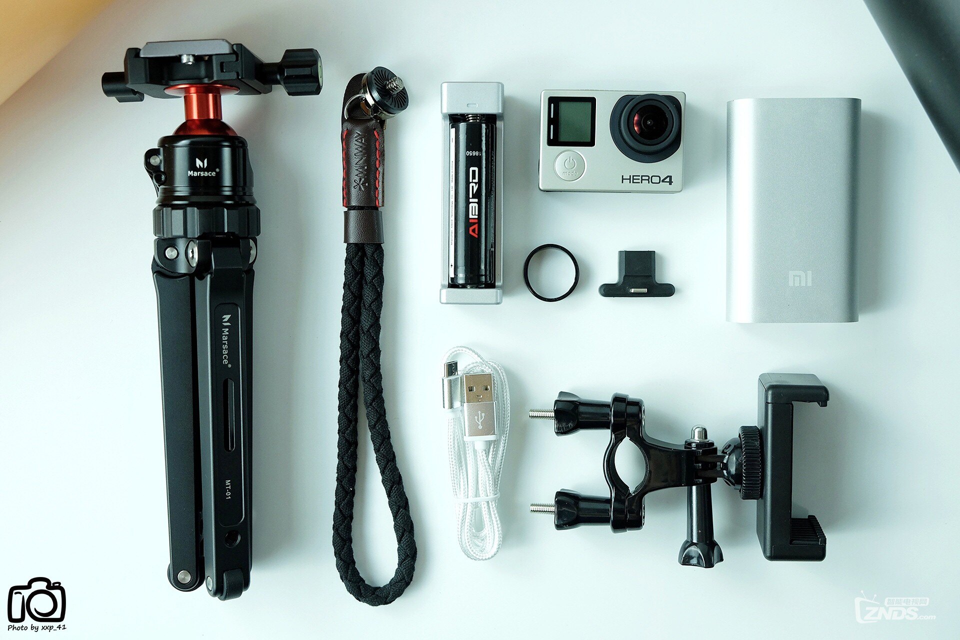 IMG_6087(20170713-012747) 副本.jpg