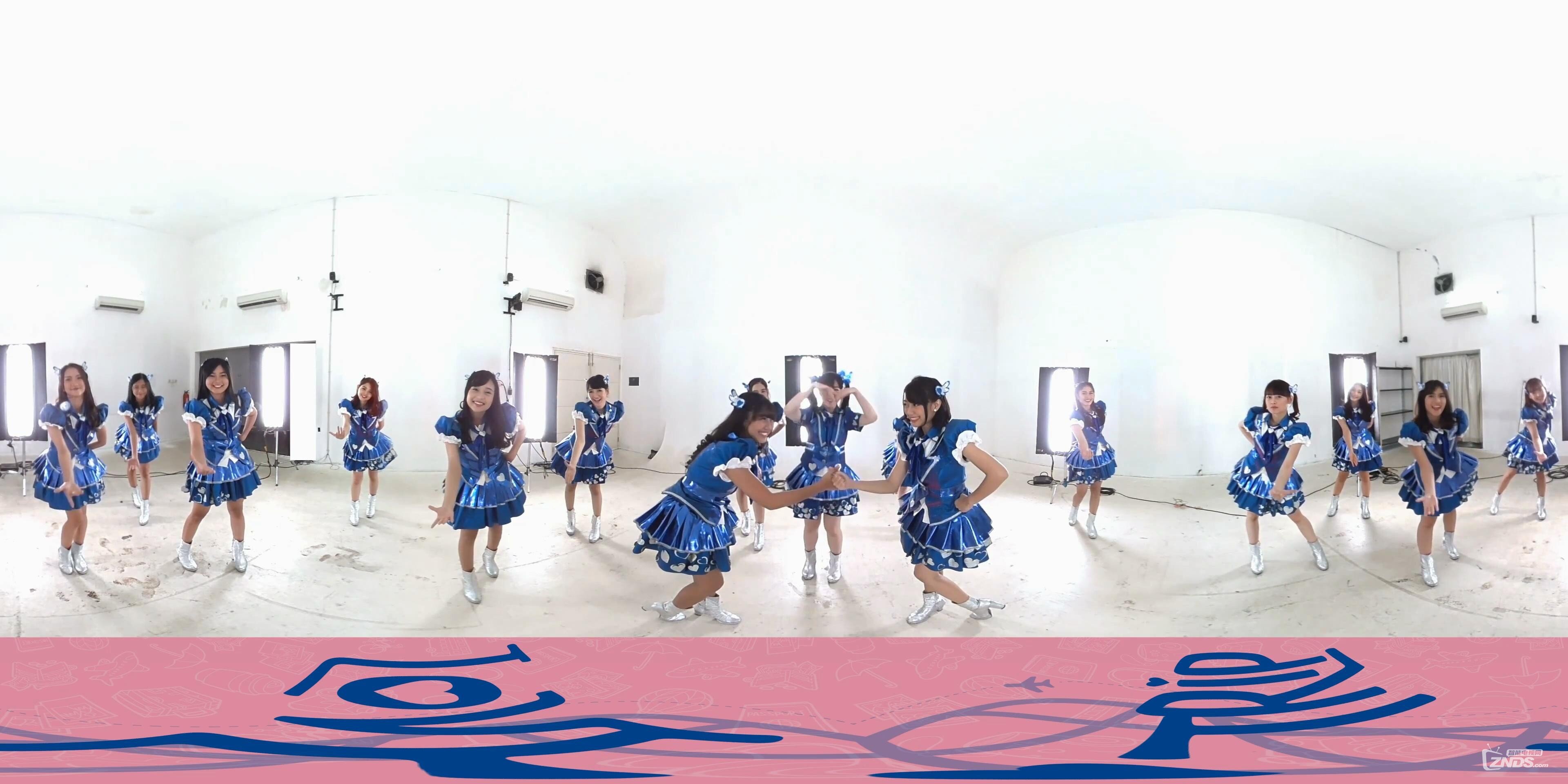 JKT484K_20171105220713.JPG