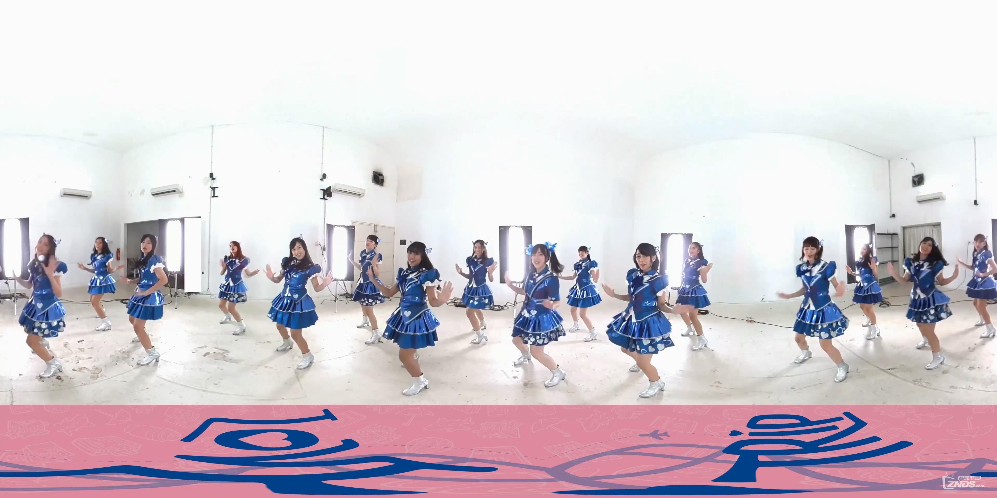 JKT484K_20171105220717.JPG