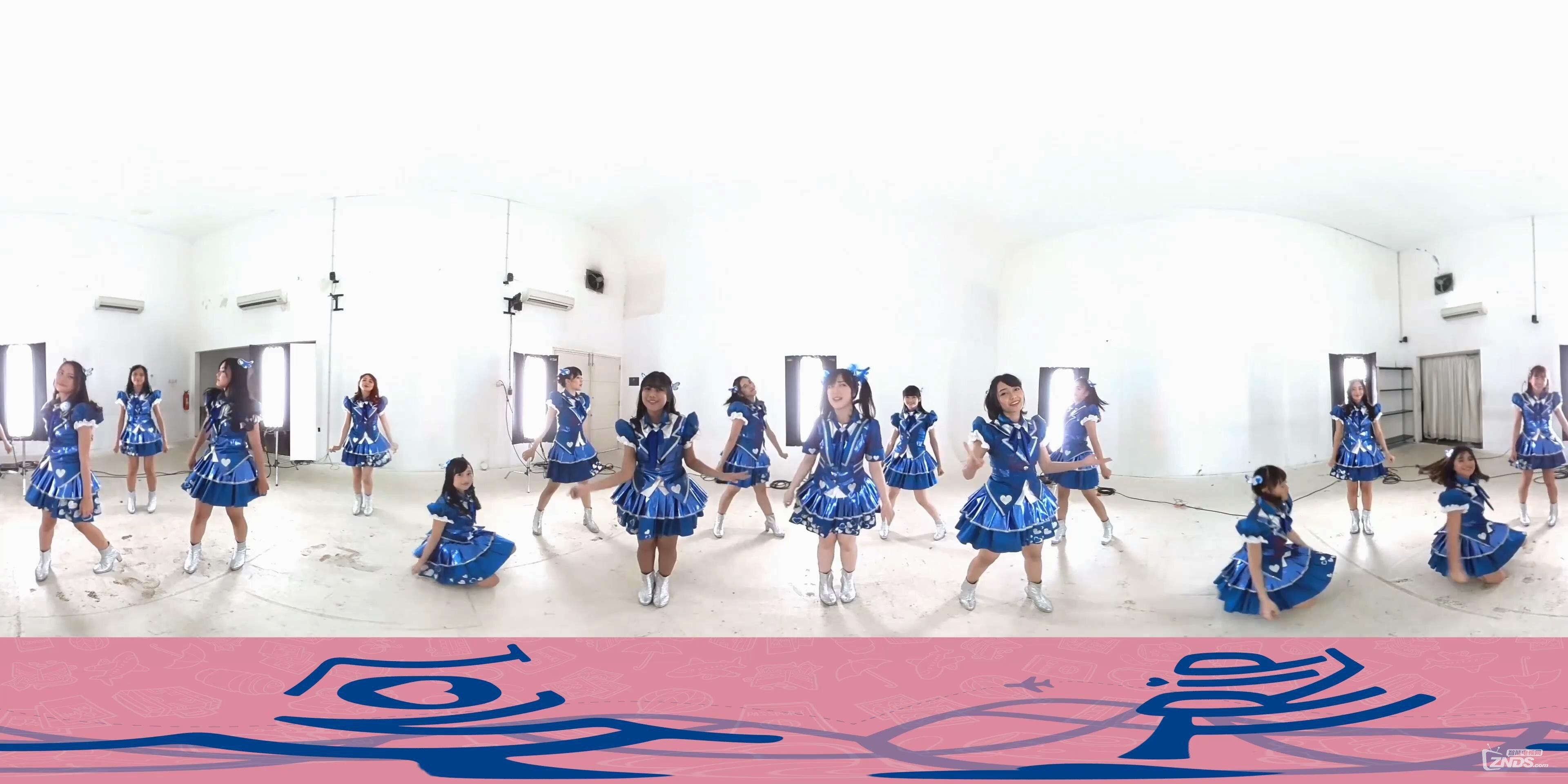 JKT484K_20171105220721.JPG