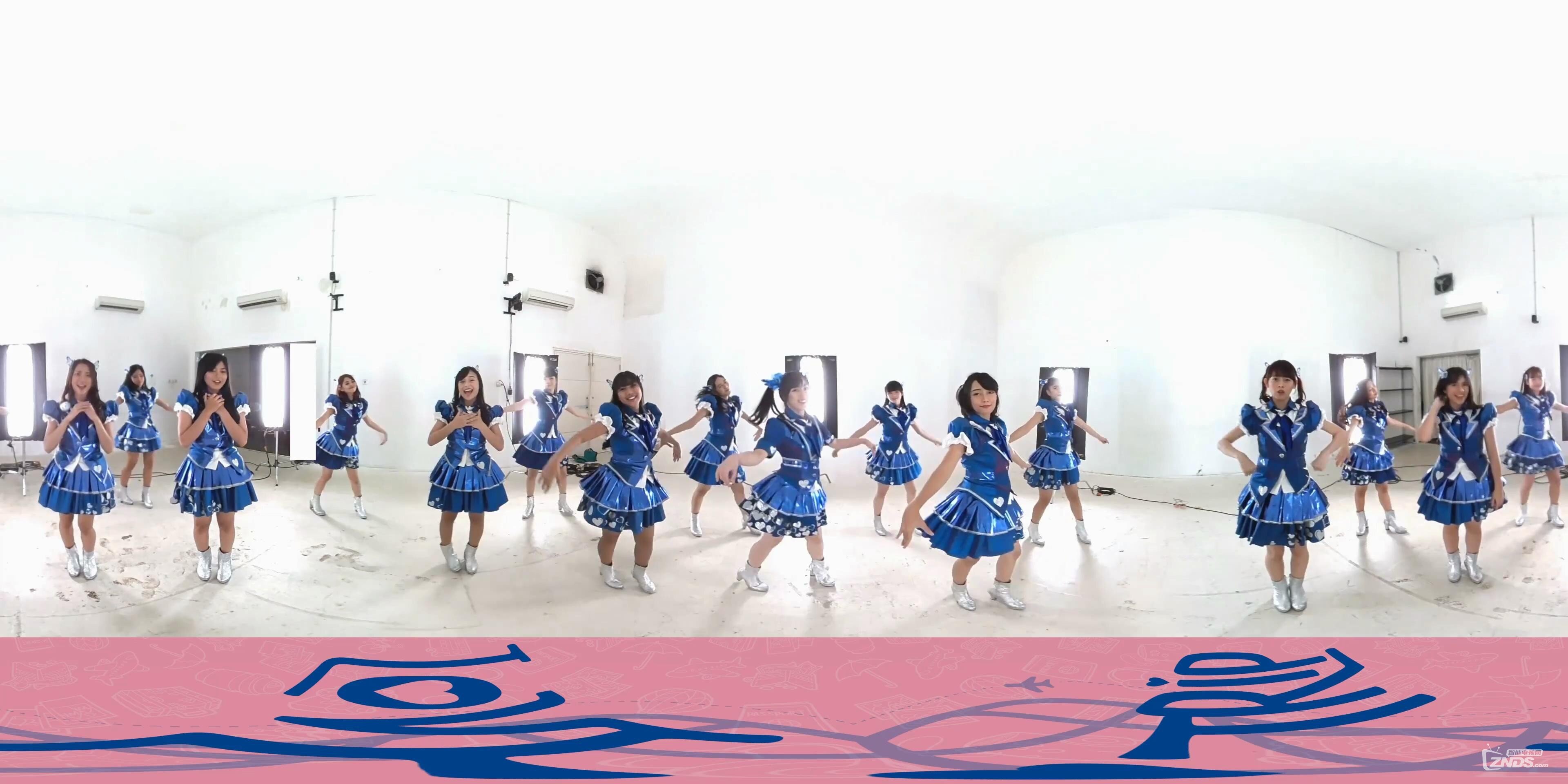 JKT484K_20171105220725.JPG