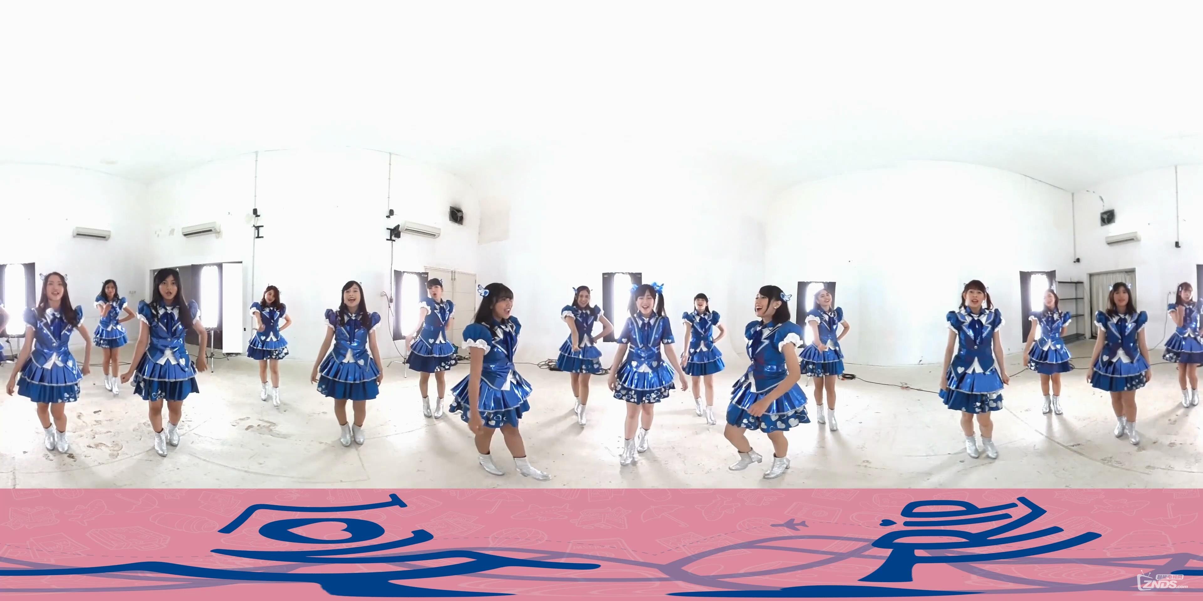 JKT484K_20171105220729.JPG