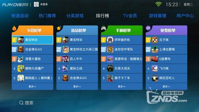 162045w7k1ret7oktdjott.jpg