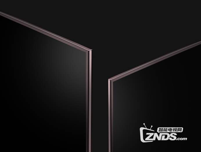 免遥控人工智能 TCLA880C高智商电视新品