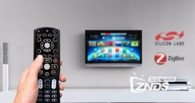 机顶盒有什么不同 154608wf6594g9nig2jk9p.png