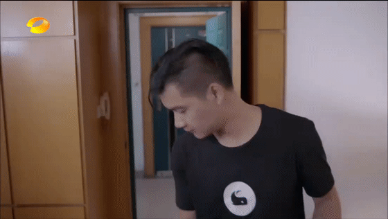 这个双十一，也为爸爸妈妈“抢”一次吧