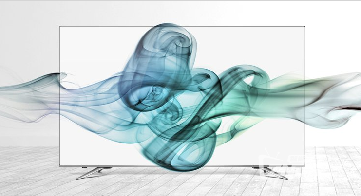 50寸智能电视对比:夏普50MY5100A和海信50E