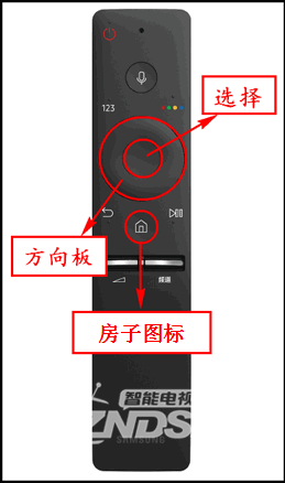 20170615145955997_FS9E325N.png