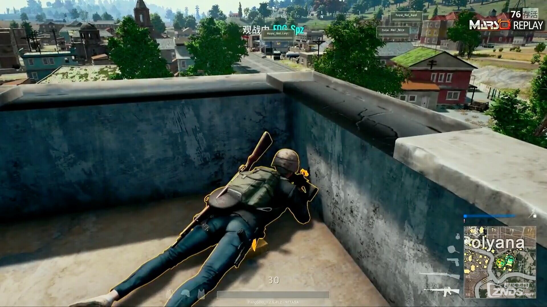 11.jpg