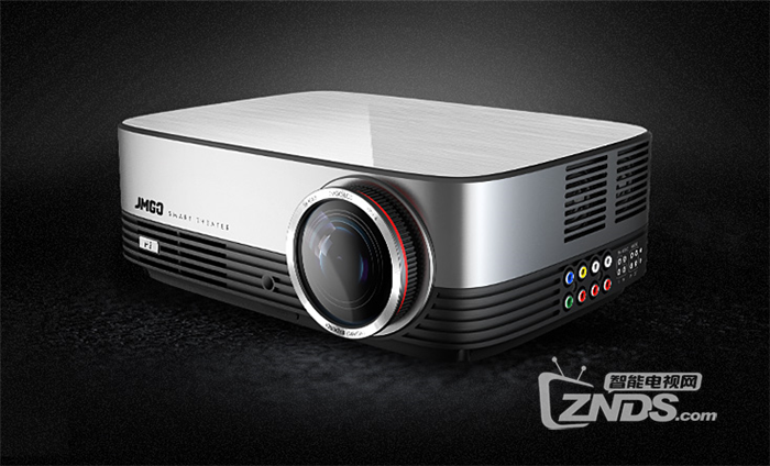 两千以下神画投影推荐:神画小媚s1与坚果极越a6谁更好