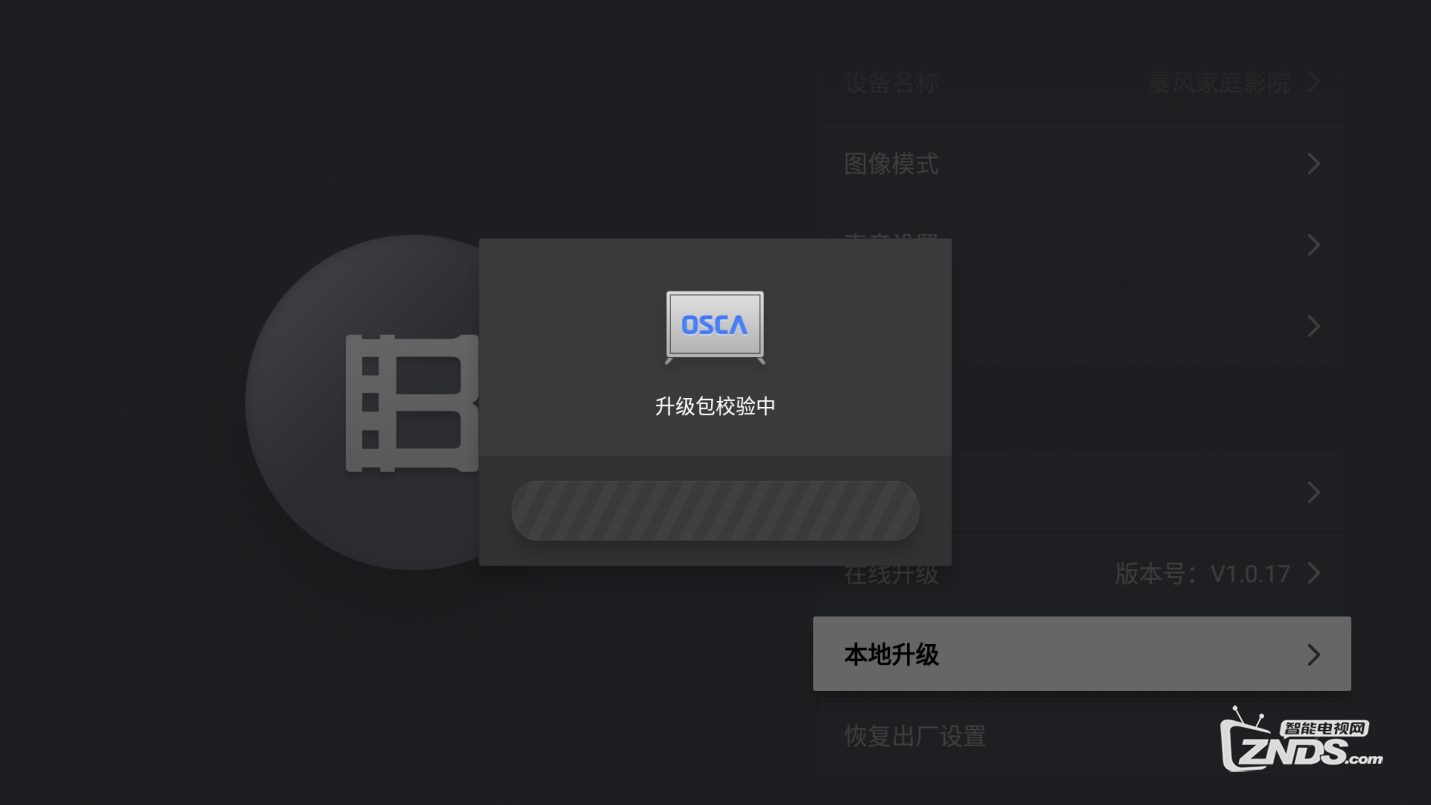 165414z569189i9z9ym9s9.png
