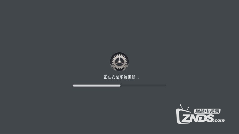 165414om99h9vxc6dxqh6n.png
