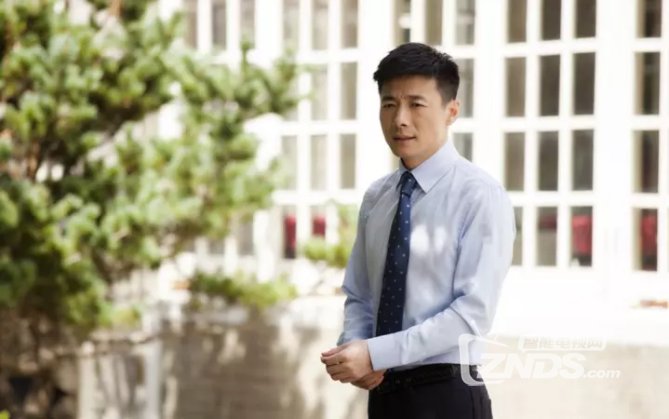扒一扒那些低调的演技实力派~