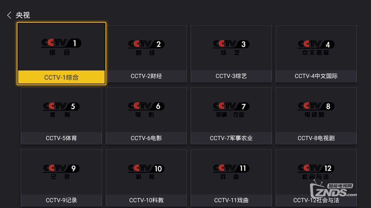 8_副本.jpg