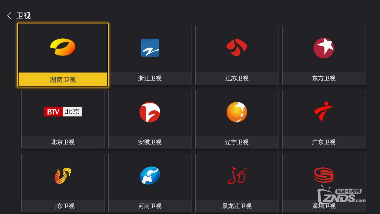 9_副本.jpg