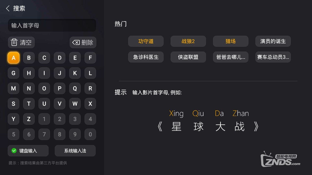11_副本.jpg