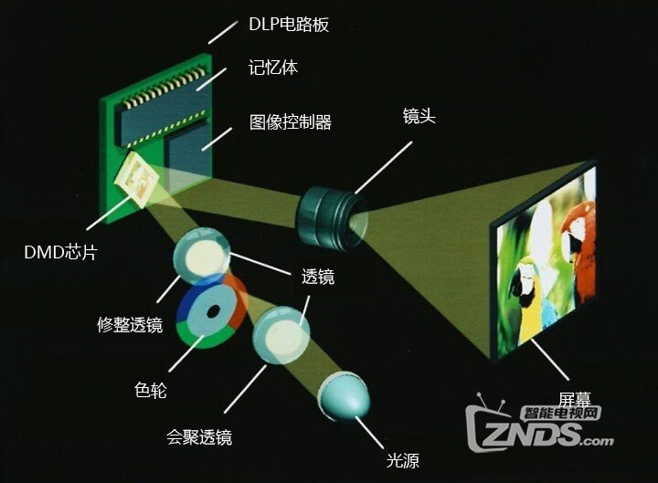 outjgb-9w6_副本.jpg