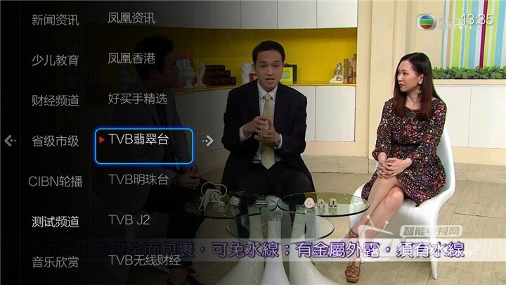 小薇3.jpg