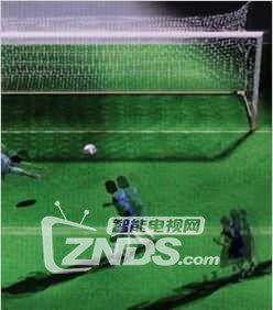 u=3922224701,2635401856&amp;fm=214&amp;gp=0.jpg