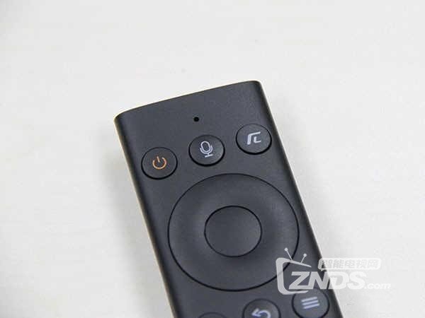 电视转行做投影？创维π投影倒是第一次评测