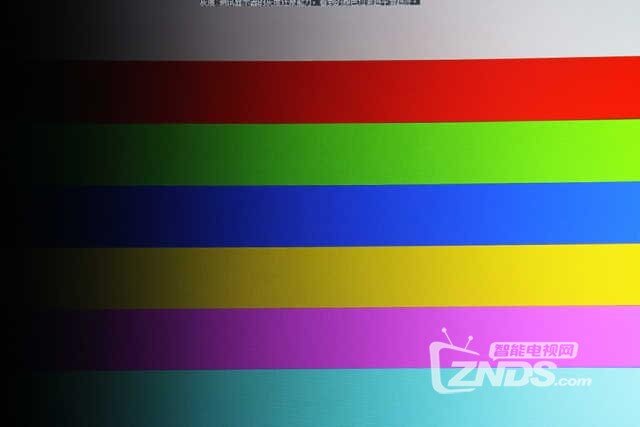 电视转行做投影？创维π投影倒是第一次评测