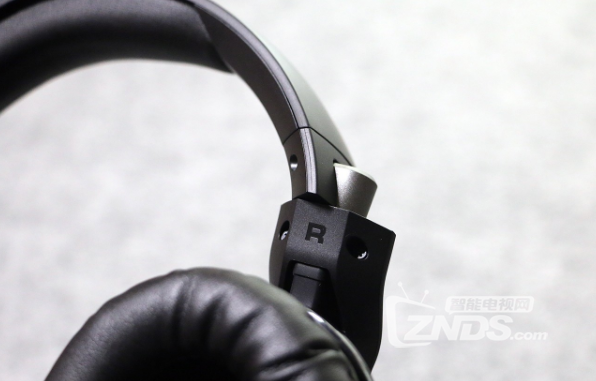 吃鸡听歌两不误,这款高分辨率游戏耳机助你吃