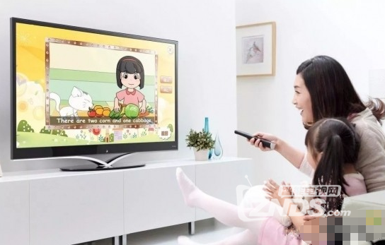 智能电视是挂墙好还是放在电视柜上好？优缺点分析