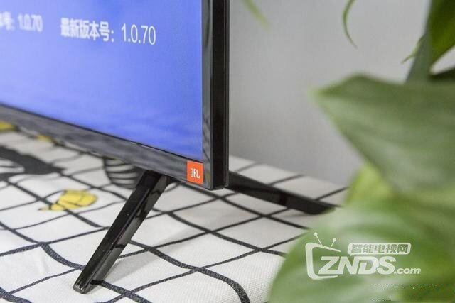 能镇得住客厅的电视长啥样？InFocus富可视电视评测