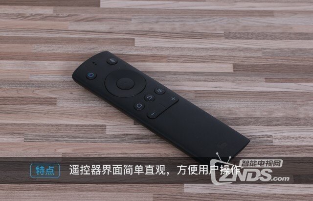 首款便携级1080P 微鲸M1微型投影评测