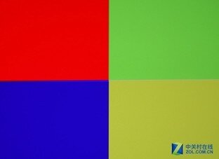 首款便携级1080P 微鲸M1微型投影评测