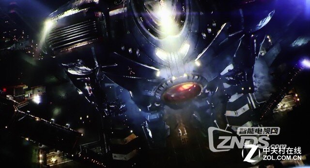 首款便携级1080P 微鲸M1微型投影评测