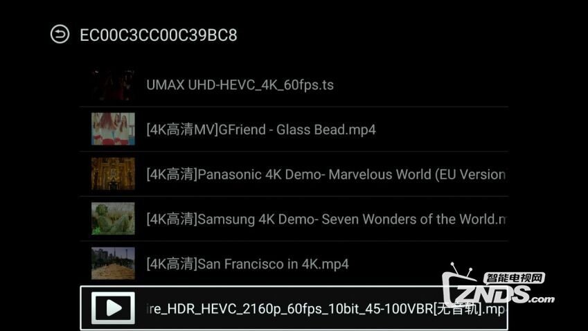 105658kc3mpkm8mvv65z23.jpg.thumb.jpg