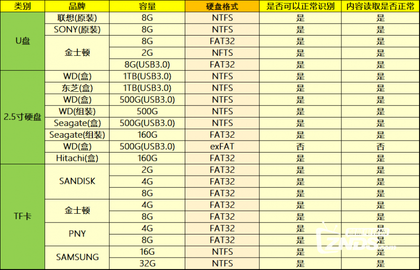 105646upc9tpajvuan02as.png.thumb.jpg