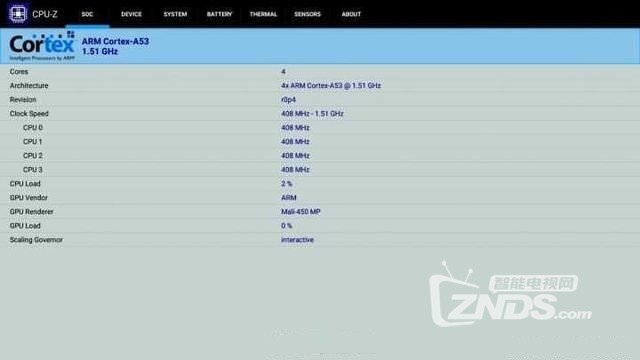 46ec00031fbaf1f2ace3_副本.jpg