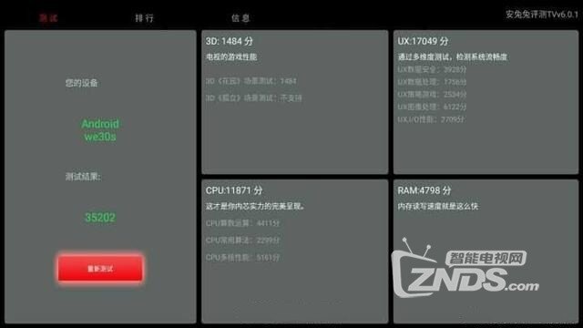 46eb00031d166ba2e39f_副本.jpg