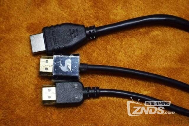 46eb00031d13ada88c79_副本.jpg
