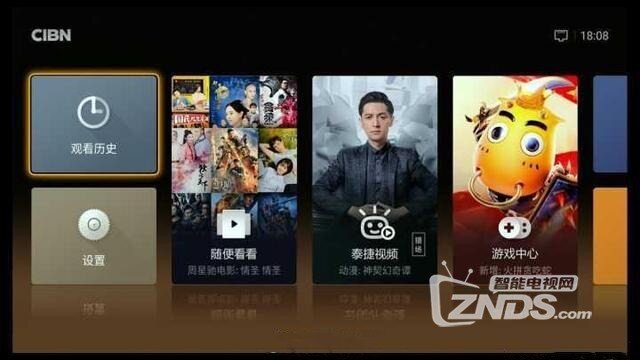 46ec00031fc2cb1862d0_副本.jpg