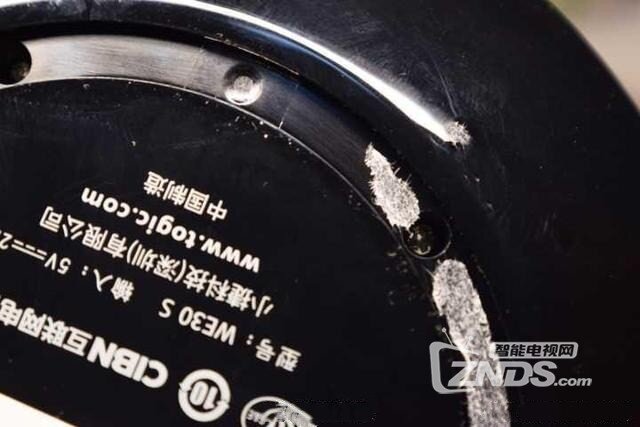 46ec00031fbe0cb6b30e_副本.jpg